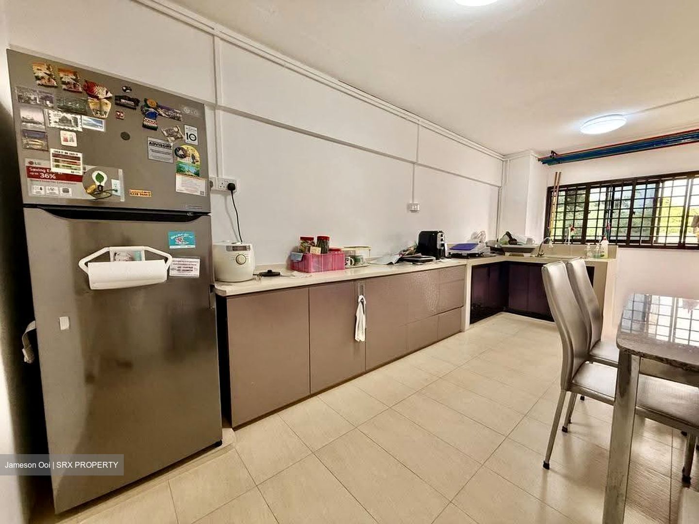 Blk 231 Kebun Baru Palm View (Ang Mo Kio), HDB 4 Rooms #629804861